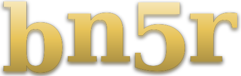 bn5r logo