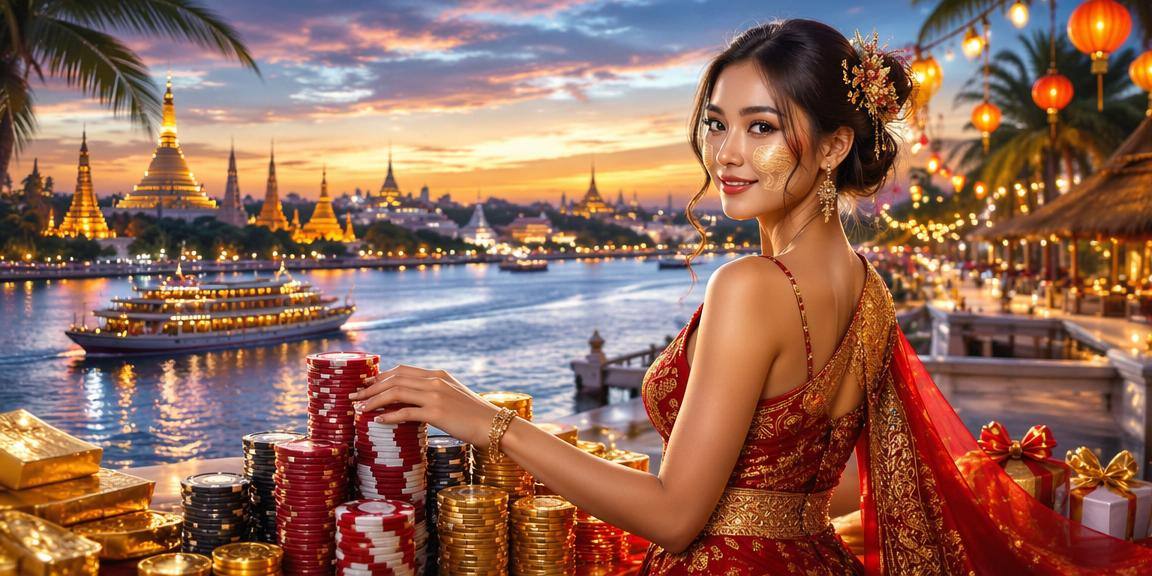 bn5r KBZPay သည် အကျဆုံးလွယ်ကူပြီး အမြန်ဆုံး အနည်အနယ်