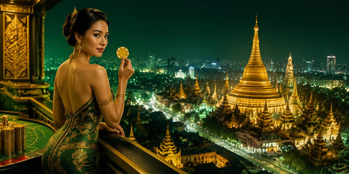 bn5r အများမြိုက်ခြင်းများသည် အများဆုံးကစားများ