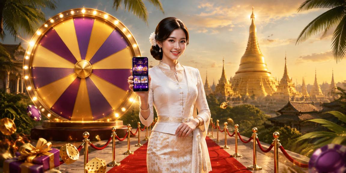 bn5r Golden Door ၏ အင်္ဂါရပ်များ