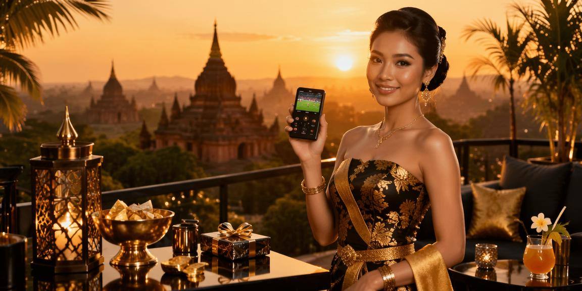 bn5r စက္ကန့်အနည်းငယ်ထဲတွင် bn5r သို့ ဝင်ရောက်ပါ